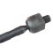 Front Steering Suspension Kit 10pc
