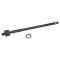 Front Steering Suspension Kit 10pc