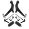 Steering & Suspension Kit