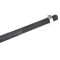 Front Steering Suspension Kit 10pc