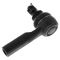 Front Steering Suspension Kit 10pc