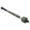 Steering & Suspension Kit