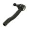 Front Steering Suspension Kit 10pc