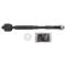 Front Steering Suspension Kit 10pc