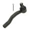 Front Steering Suspension Kit 10pc