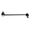 Front Steering Suspension Kit 10pc