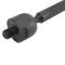 Front Steering Suspension Kit 10pc