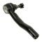 Front Steering Suspension Kit 10pc