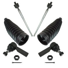 Steering Kit