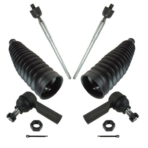 Steering Kit