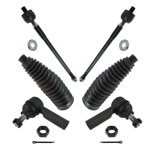Steering Kit