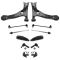 Steering & Suspension Kit