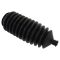 Steering & Suspension Kit