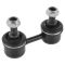 Steering & Suspension Kit