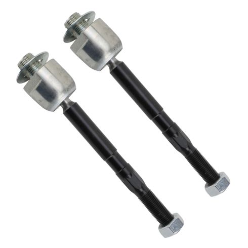 Tie Rod Set