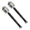 Tie Rod Set