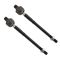 Tie Rod Set