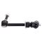 Front Steering Suspension Kit 13pc