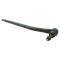 Front Steering Suspension Kit 17pc