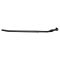 Front Steering Suspension Kit 17pc