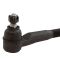 Front Steering Suspension Kit 17pc