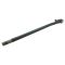 Front Steering Suspension Kit 17pc