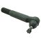 Front Steering Suspension Kit 17pc
