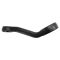 Front Steering Suspension Kit 17pc