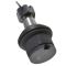 Front Steering Suspension Kit 17pc