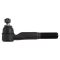 Front Steering Suspension Kit 17pc