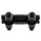 Front Steering Suspension Kit 17pc