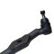 Front Steering Suspension Kit 17pc
