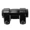 Front Steering Suspension Kit 17pc