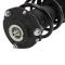 Front Suspension Kit 4pc