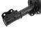 Front Suspension Kit 4pc