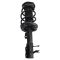 Front Suspension Kit 4pc