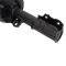 Front Suspension Kit 4pc