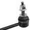 Front Suspension Kit 4pc