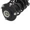 Front Suspension Kit 4pc
