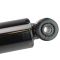 Rear Suspension Kit 4pc