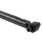 Rear Suspension Kit 4pc