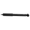 Rear Suspension Kit 4pc