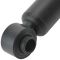 Rear Suspension Kit 4pc