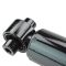 Front Rear Suspension Kit 8pc