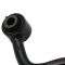 Front Rear Suspension Kit 8pc