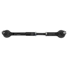 Front Steering Suspension Kit 8pc