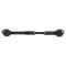 Front Steering Suspension Kit 8pc