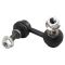 Suspension Kit