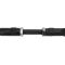 Front Steering Suspension Kit 6pc