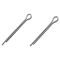 Front Steering Suspension Kit 6pc